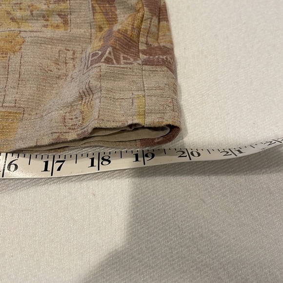 Urban Outfitters Women Top or Dress Medium NWT - Picture 13 of 14